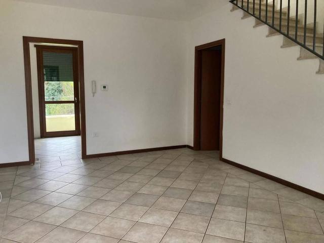 Villa a schiera in affitto a Adria