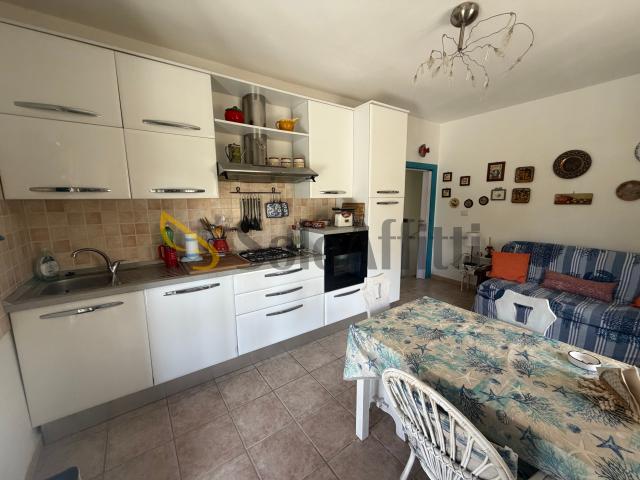Villa a Schiera in affitto a Anzio, case in affitto Anzio