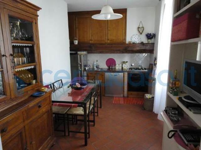 Villa a schiera in affitto a Bagno A Ripoli