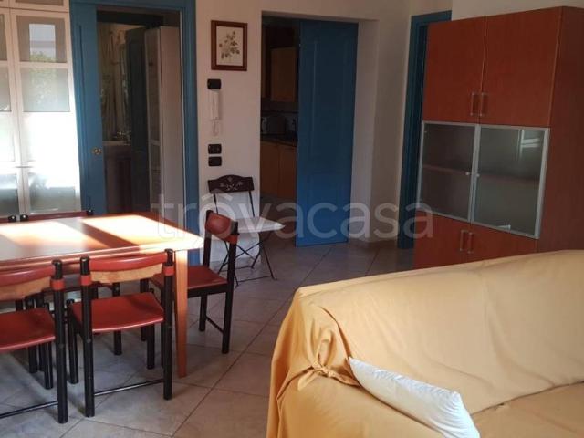 Villa a Schiera in affitto a Camaiore, arredato, giardino, posto auto TrovaCasa