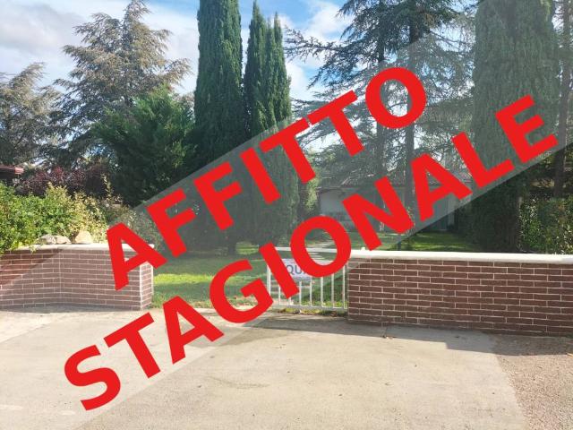 Villa a Schiera in affitto a Cassano delle Murge borgo Fra Diavolo, 114, arredato, giardino privato, caminetto TrovaCasa