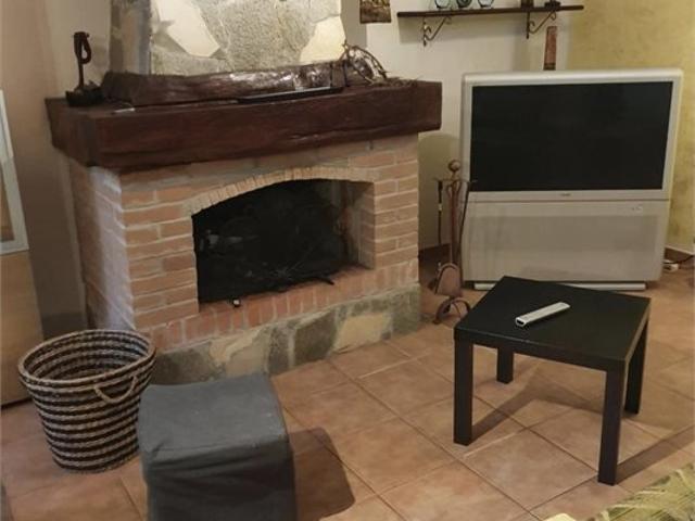 Villa a Schiera in affitto a Castelnuovo Magra, case in affitto Castelnuovo Magra