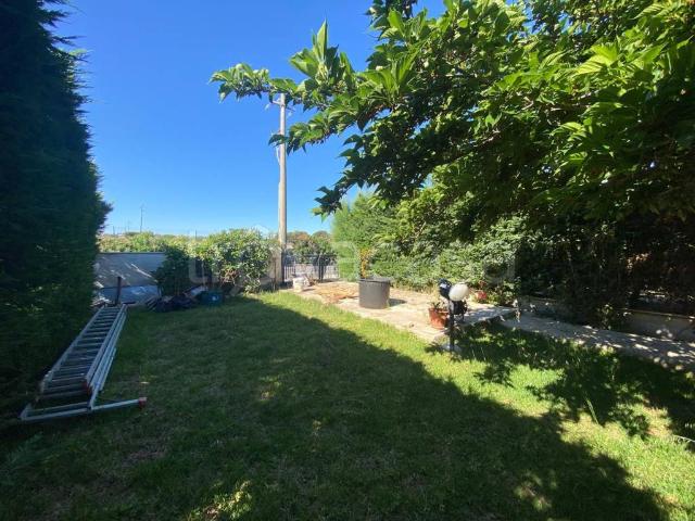 Villa a Schiera in affitto a Carovigno, arredato, giardino privato, lavatrice TrovaCasa