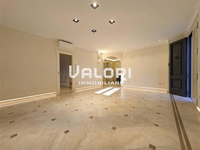 Villa a schiera in affitto a Faenza