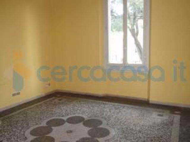 Villa a schiera in affitto a Firenze
