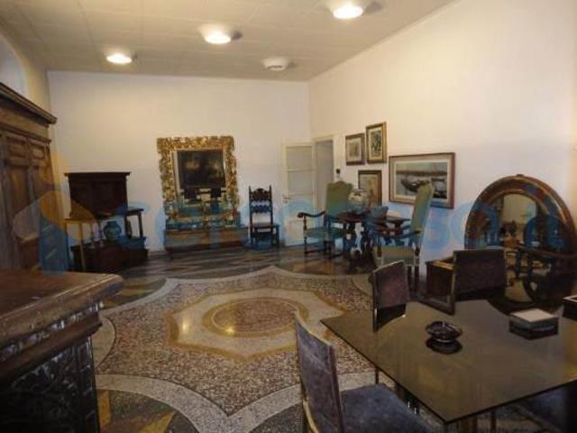 Villa a schiera in affitto a Firenze