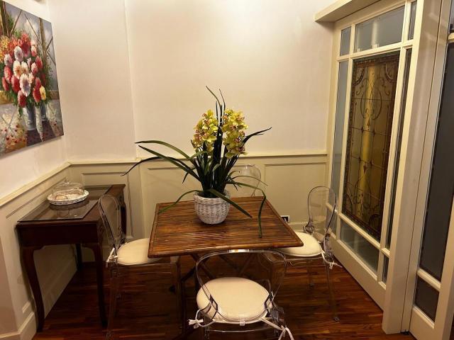 Villa a schiera in affitto a Firenze