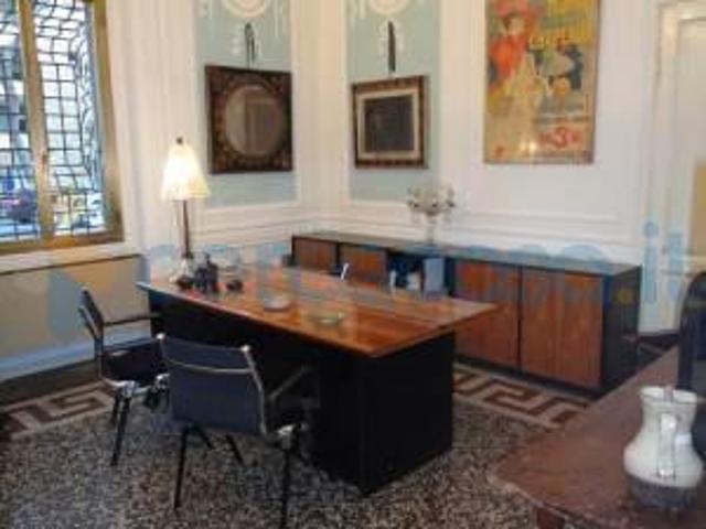 Villa a schiera in affitto a Firenze