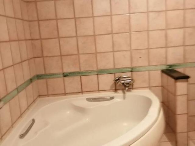 Villa a Schiera in Affitto a Giugliano in Campania
