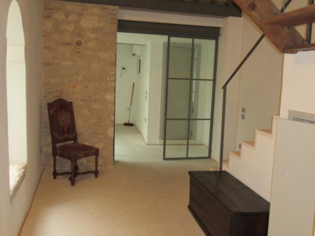 Villa a Schiera in affitto a Lonigo, case in affitto Lonigo