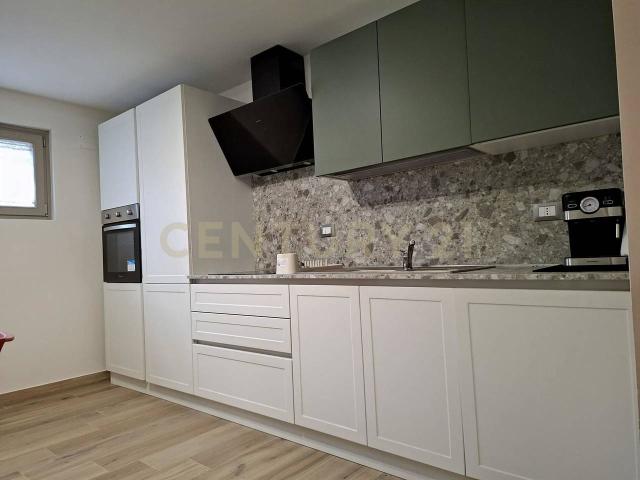 Villa a schiera in affitto a Padova