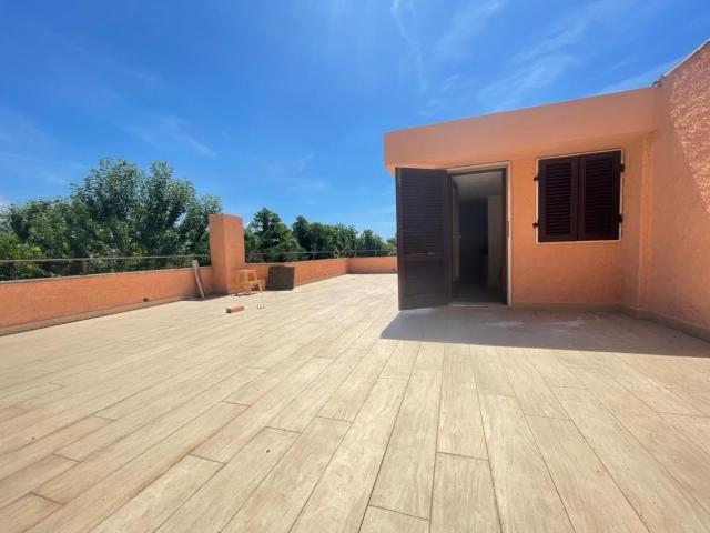 Villa a schiera in affitto a Pietrasanta