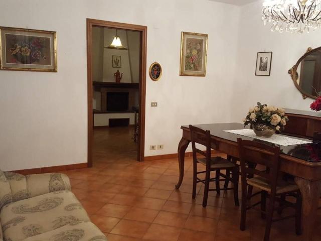 Villa a schiera in affitto a Pisa
