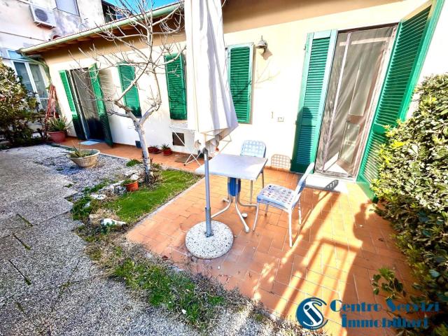 Villa a Schiera in affitto a Pisa, case in affitto Pisa