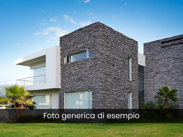 Villa a schiera in affitto a Roma