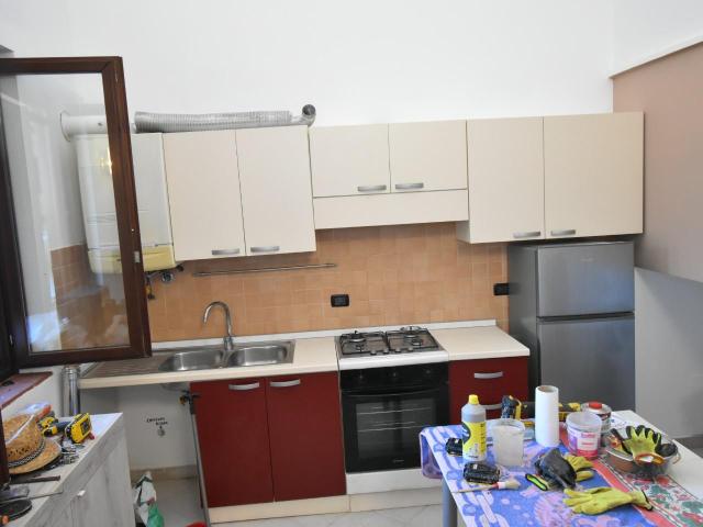 Villa a Schiera in affitto a Vecchiano, case in affitto Vecchiano