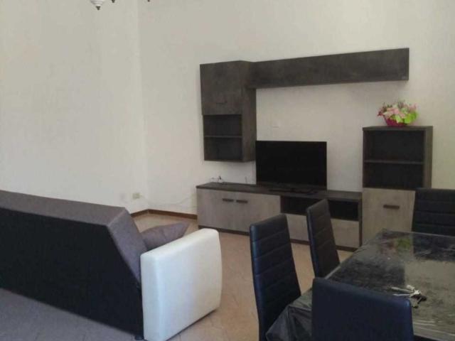 Villa a Schiera in affitto a Viareggio, terrazzo, pannelli solari, cucina abitabile TrovaCasa