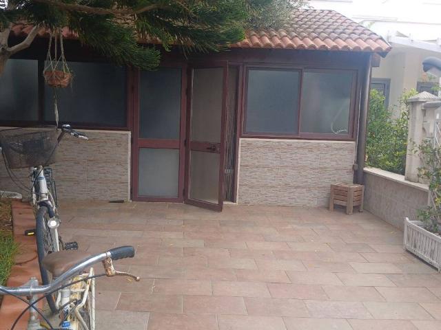 Villa a Schiera in in affitto da privato a Carovigno viale Tamerici, da privato, lavatrice, lavastoviglie TrovaCasa