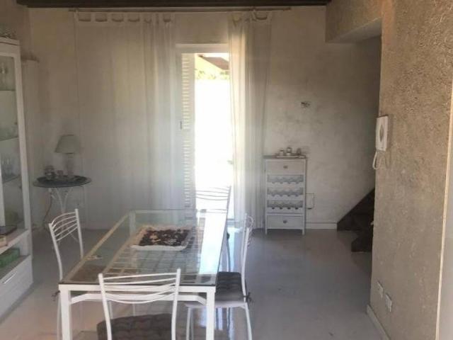 Villa a Schiera in in affitto da privato a San Felice Circeo san Felice Circeo, 34, giardino, posto auto, da privato TrovaCasa