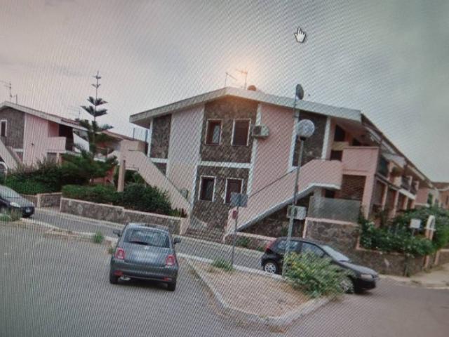 Villa a Schiera in in affitto da privato a Villasimius via Eugenio Montale, 9, posto auto, da privato, angolo cottura TrovaCasa