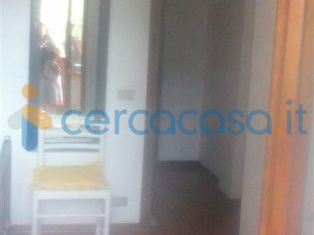 Villa a schiera in ottime condizioni in affitto a Massa