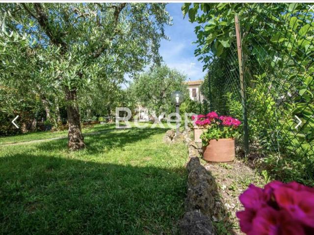 Villa a schiera in vendita a Murlo via Tinoni