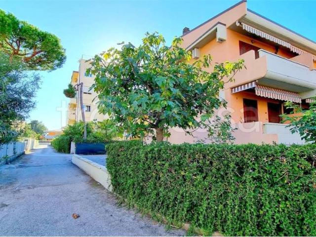 Villa a schiera in vendita a Massa via Gioacchino Rossini, 4, Marina di Massa Centro