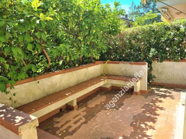 Villa a schiera in vendita a Massa