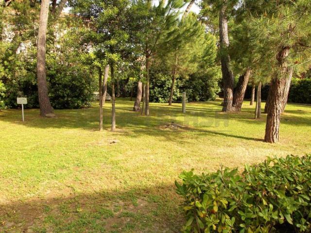 Villa a schiera in vendita a Massa
