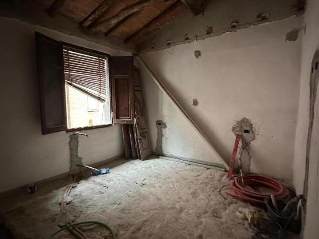 Villa a schiera in vendita a Massa