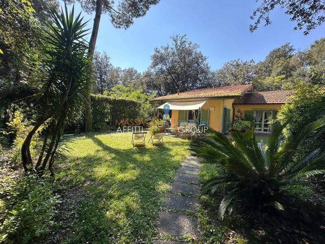 Villa a schiera in vendita a Massa
