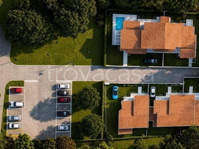 Villa a schiera in vendita a Massarosa, Piano Di Conca