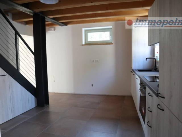 Villa a schiera in vendita a Marostica via Panica, 86