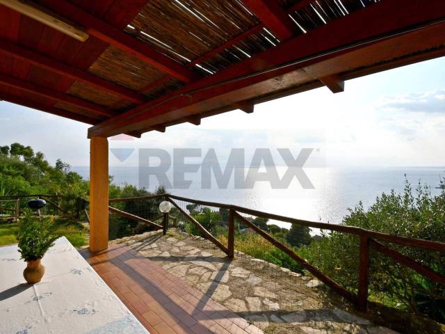 Villa a schiera in vendita a Maracalagonis