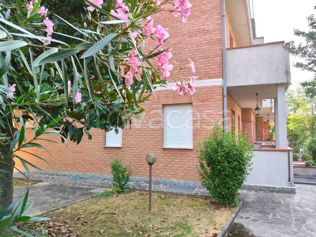 Villa a schiera in vendita a Maranello