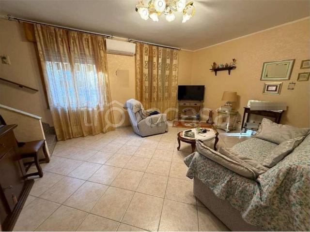 Villa a schiera in vendita a Maranello