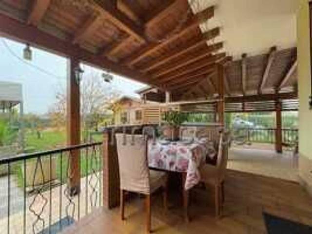 Villa a schiera in vendita a Marcon