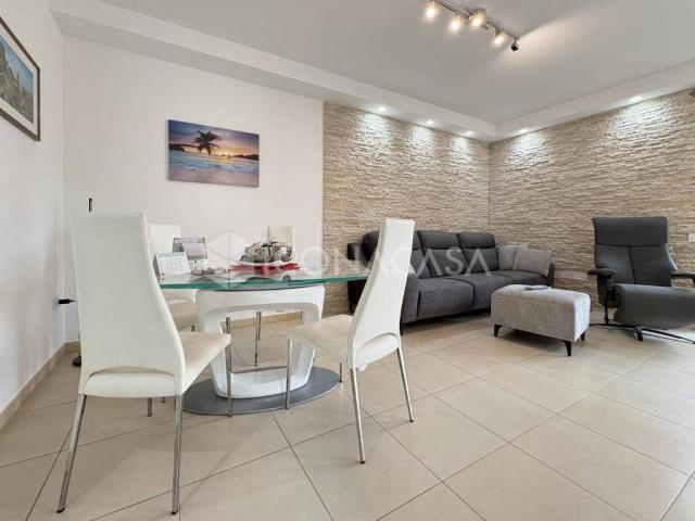 Villa a schiera in vendita a Matera via Caduti di Nassiyria