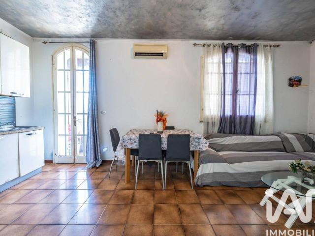 Villa a schiera in vendita a Mesola