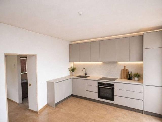 Villa a schiera in vendita a Merate