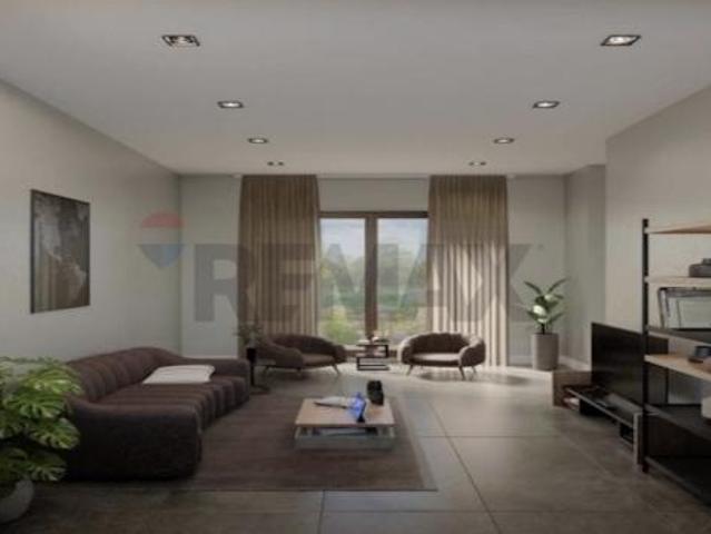 VILLA A SCHIERA IN VENDITA A MILANO, BAGGIO