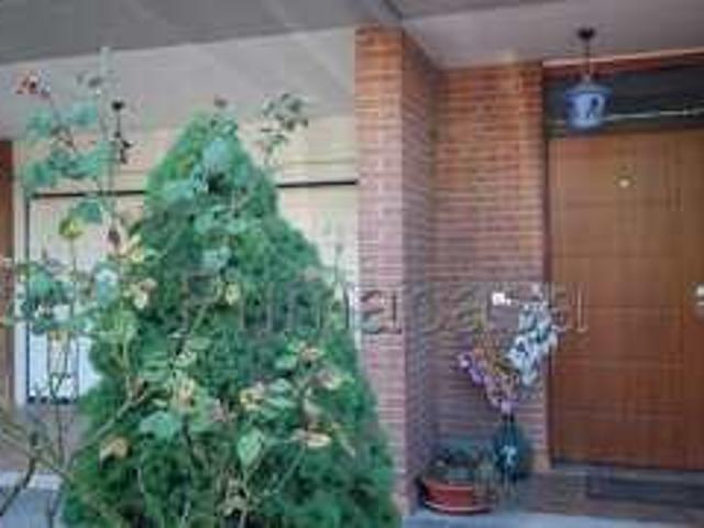 Villa a schiera in vendita a Modena