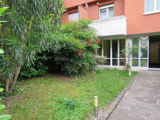 Villa a schiera in vendita a Modena