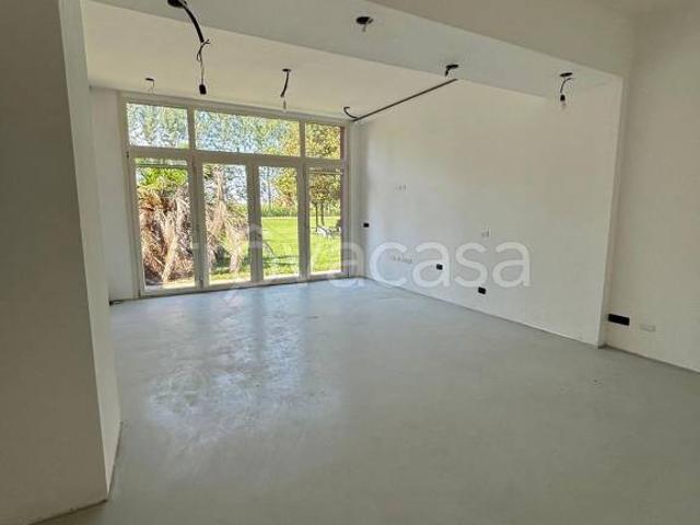 Villa a schiera in vendita a Molinella via Valle, 13
