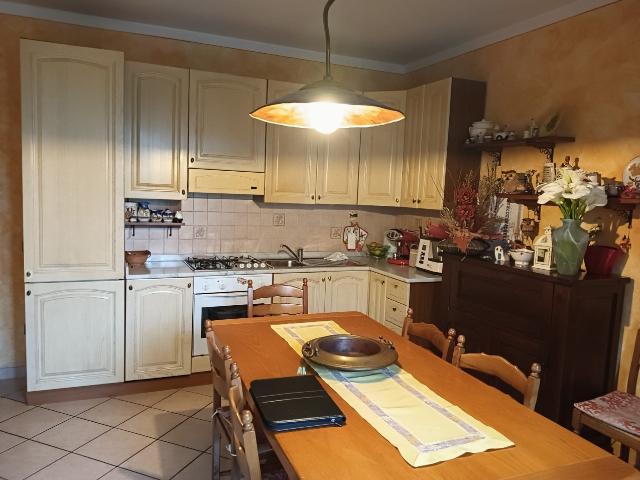 Villa a schiera in vendita a Monsummano Terme