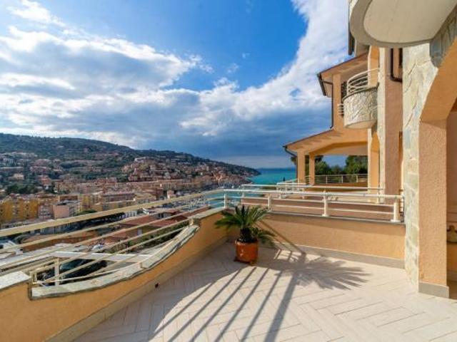 Villa a schiera in vendita a Monte Argentario