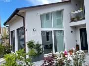 Villa a schiera in vendita a Montecchio Maggiore largo Vittorio Boschetti