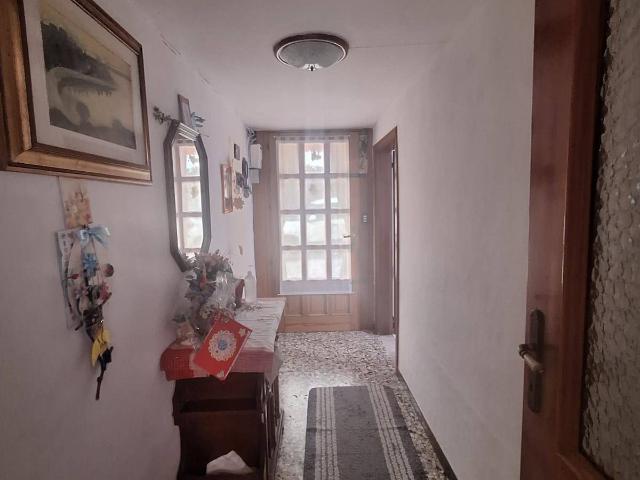 villa a schiera in vendita a Montebelluna, Guarda