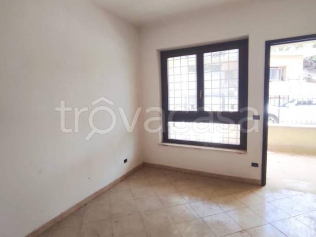 Villa a schiera in vendita a Montelibretti