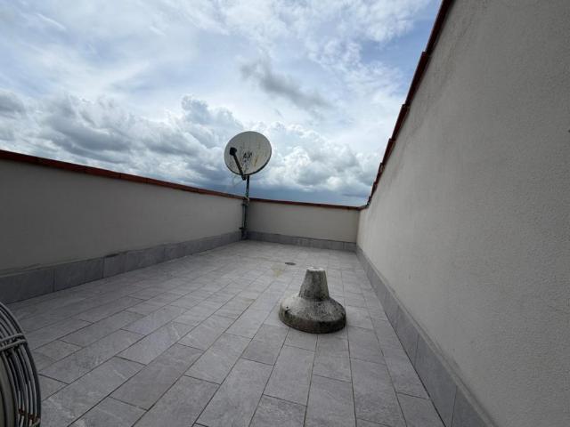 Villa a schiera in vendita a Montelupo Fiorentino via del Chiesino, Sammontana